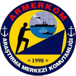 armerkom logo