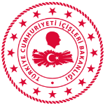 ministry of interior logo 01