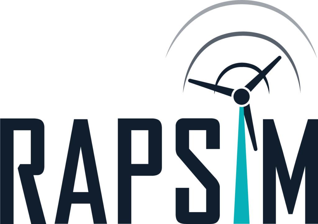 Who We Are TÜBİTAK BİLGEM RAPSİM